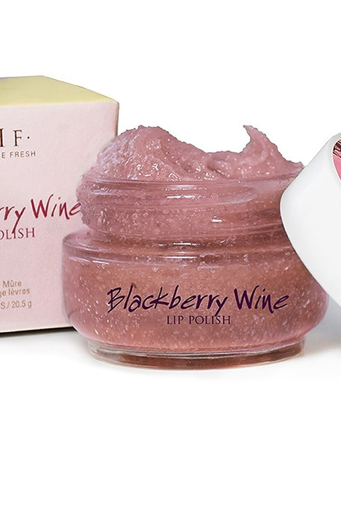 Farmhouse Fresh Lip Polish