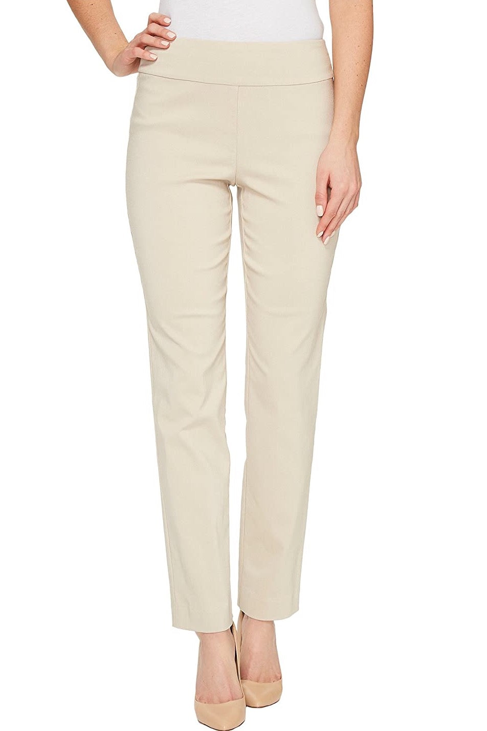 Krazy Larry Pant P-507
