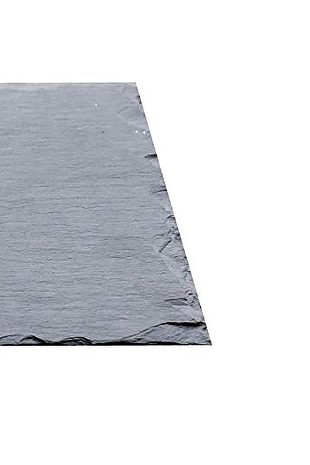 16.5' SLATE TRAY