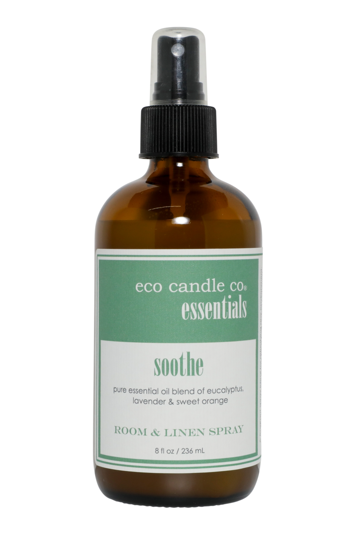 Essentials Spray