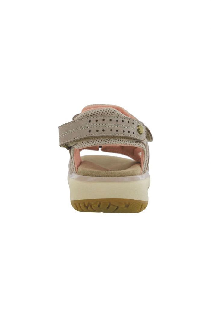 SAS Women's Embark Sandal