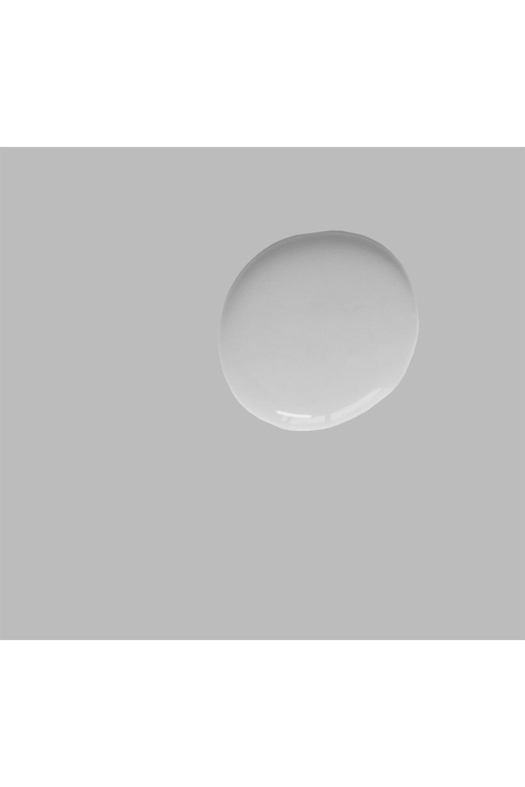 Chicago Grey Satin Paint