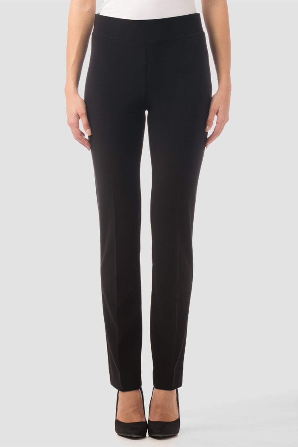 Essential Pant - 143105RR