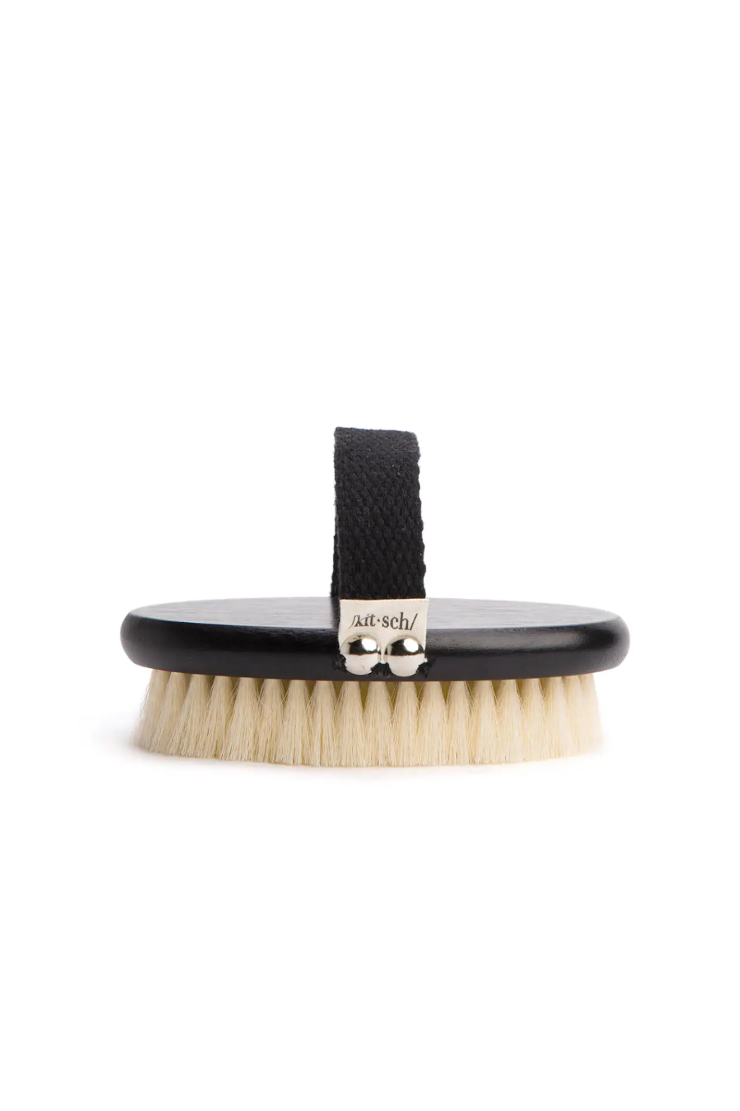Exfoliating Body Dry Brush