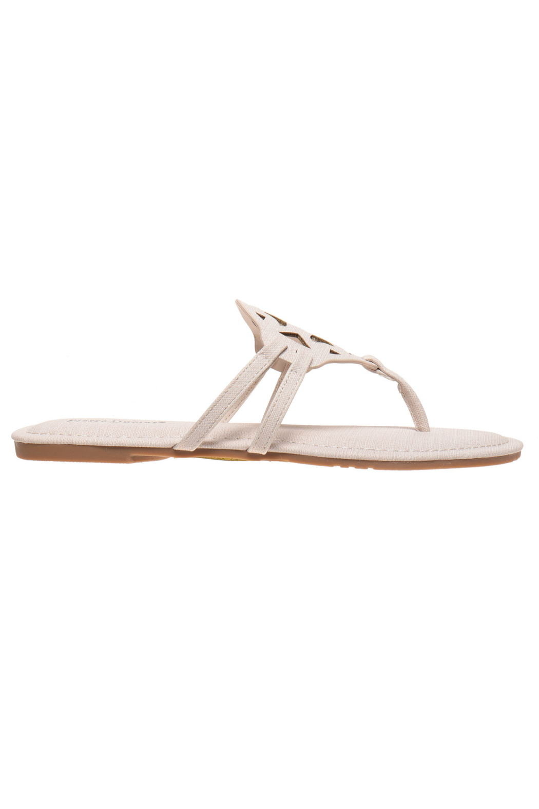 Scalene-2 Sandal