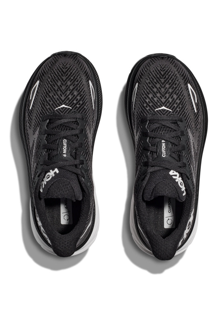 Hoka Men's Clifton 9