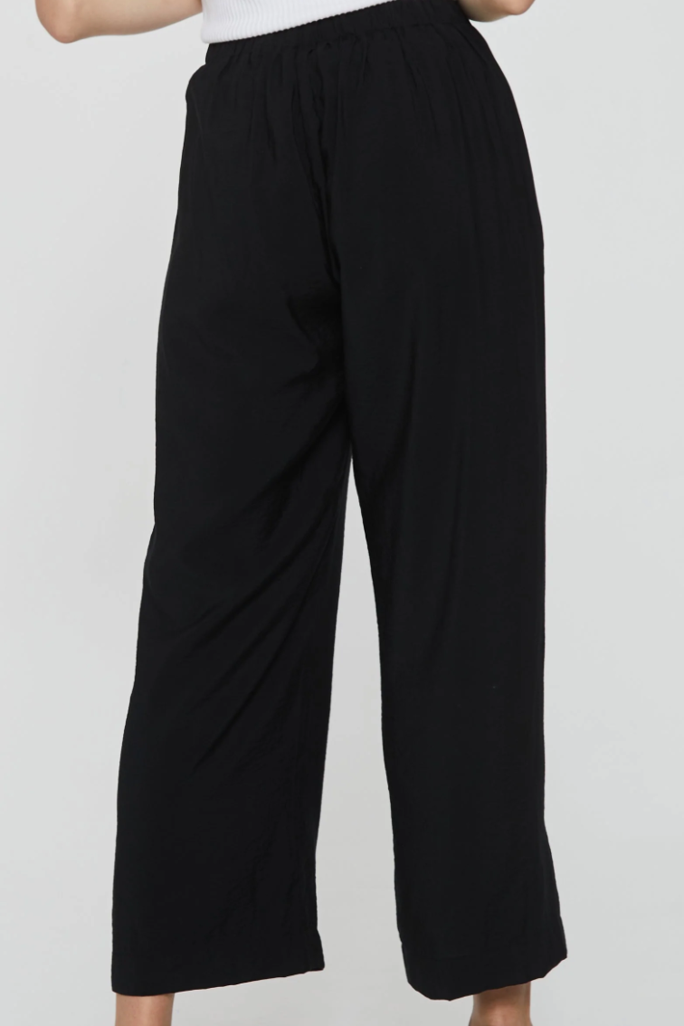 Paris Lounge Pants