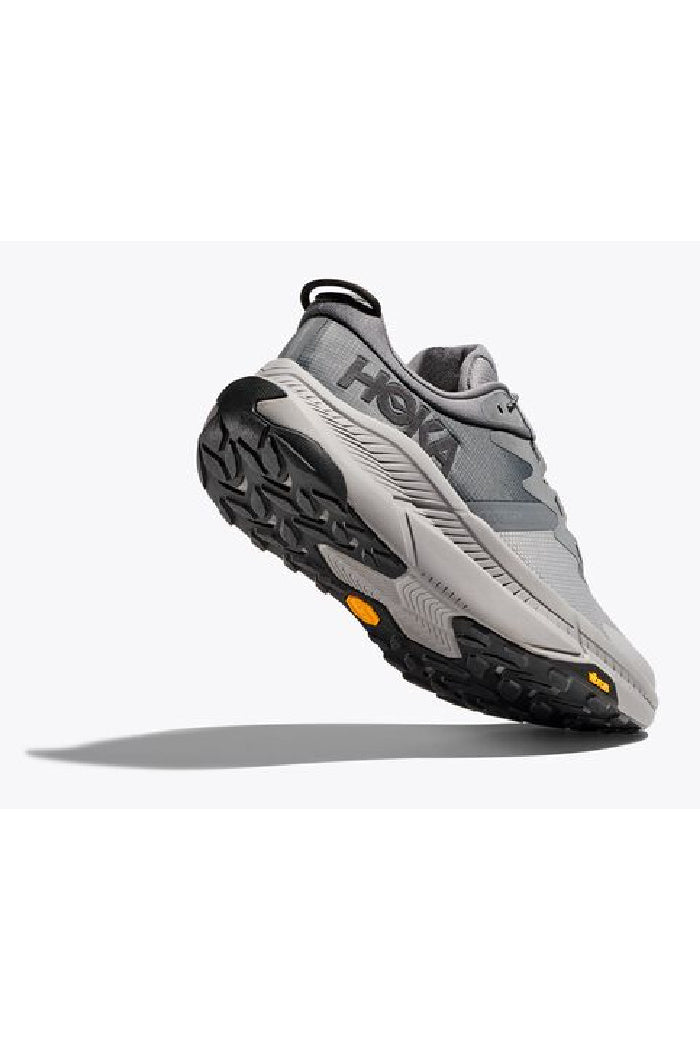 MENS HOKA TRANSPORT