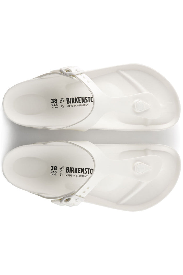 BIRKENSTOCK Gizeh Essentials EVA