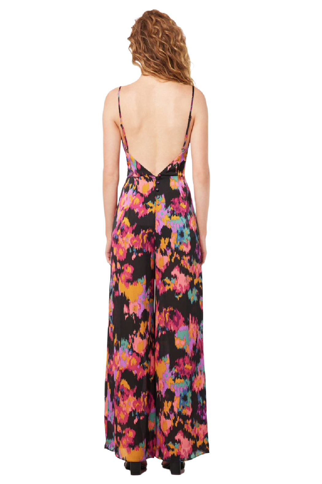 Minelli Jumpsuit