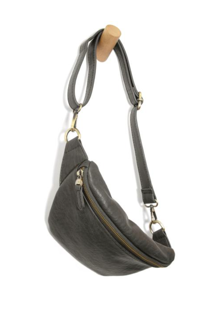 Shiloh Sling/Belt Bag