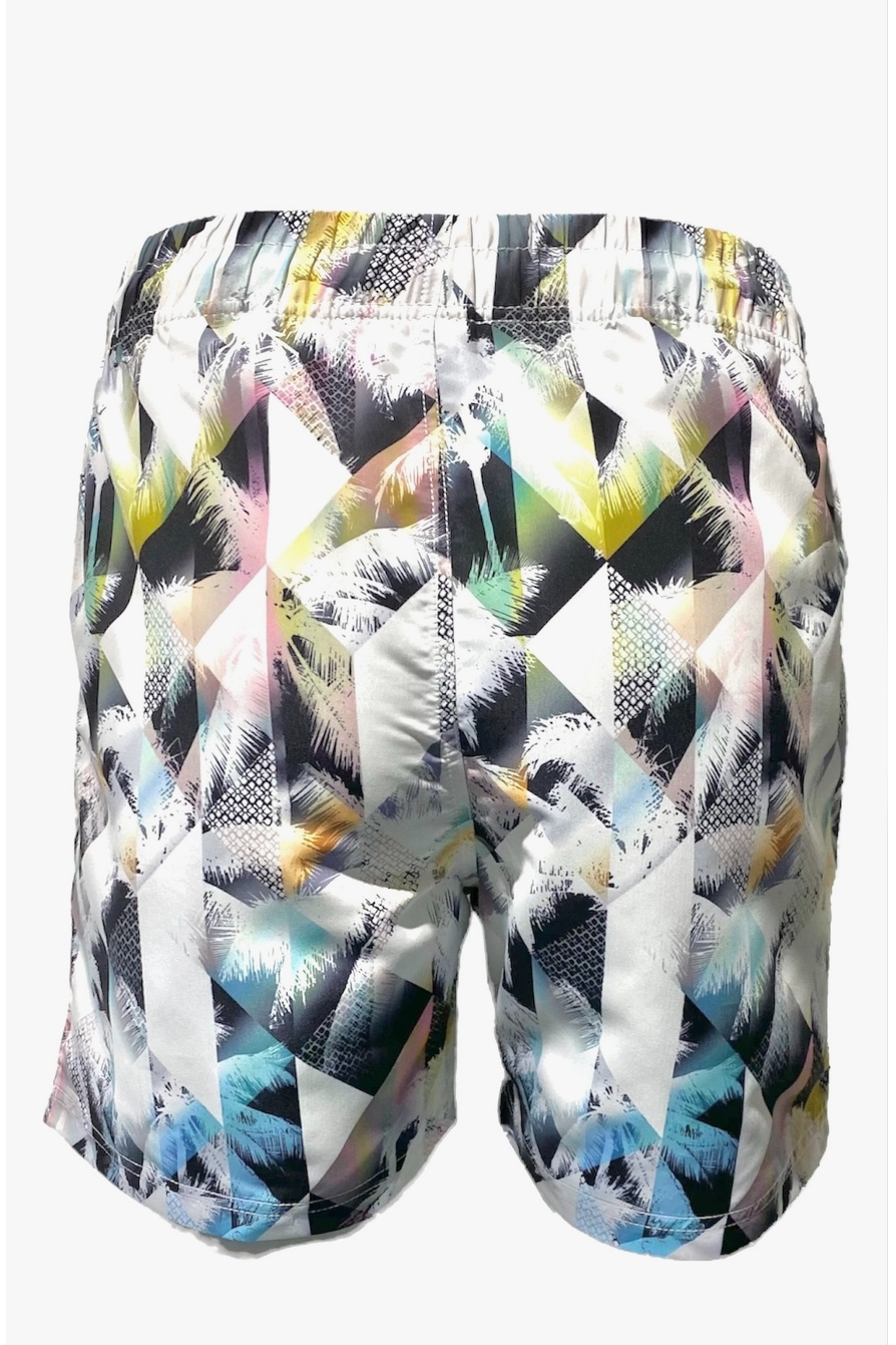 Men's Swim Shorts