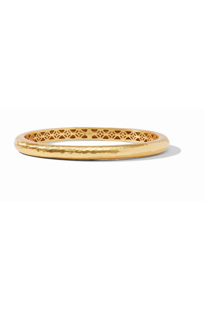 HAVANA BANGLE
