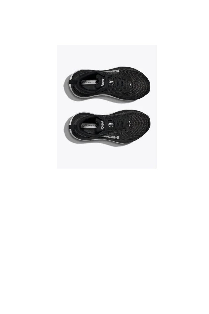 WOMENS GAVIOTA 5