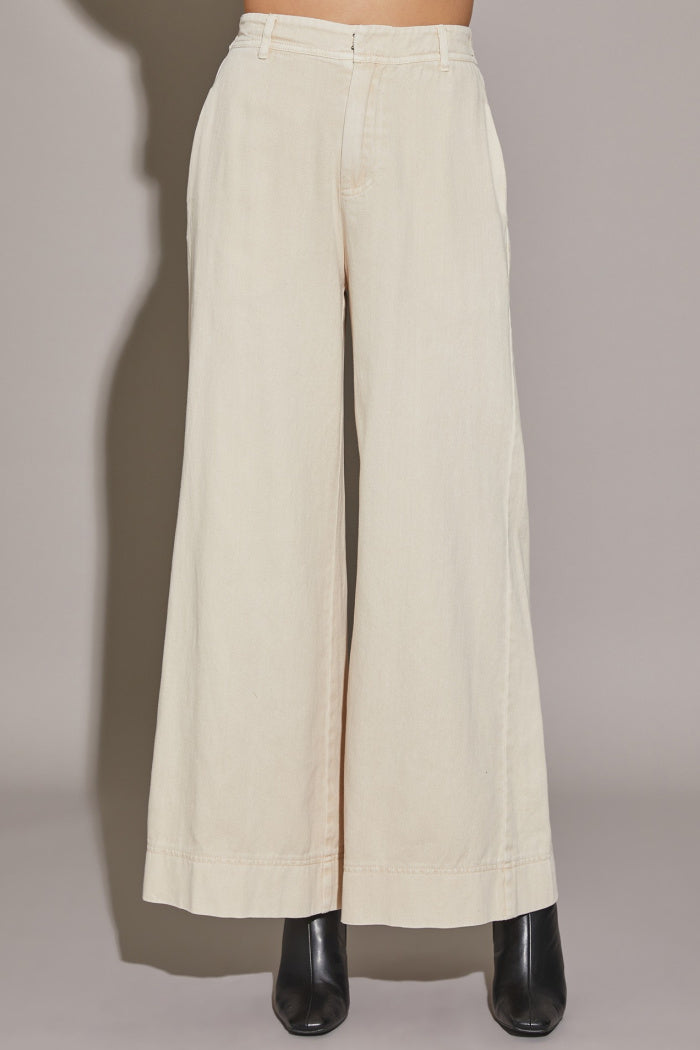 Hampton Pant