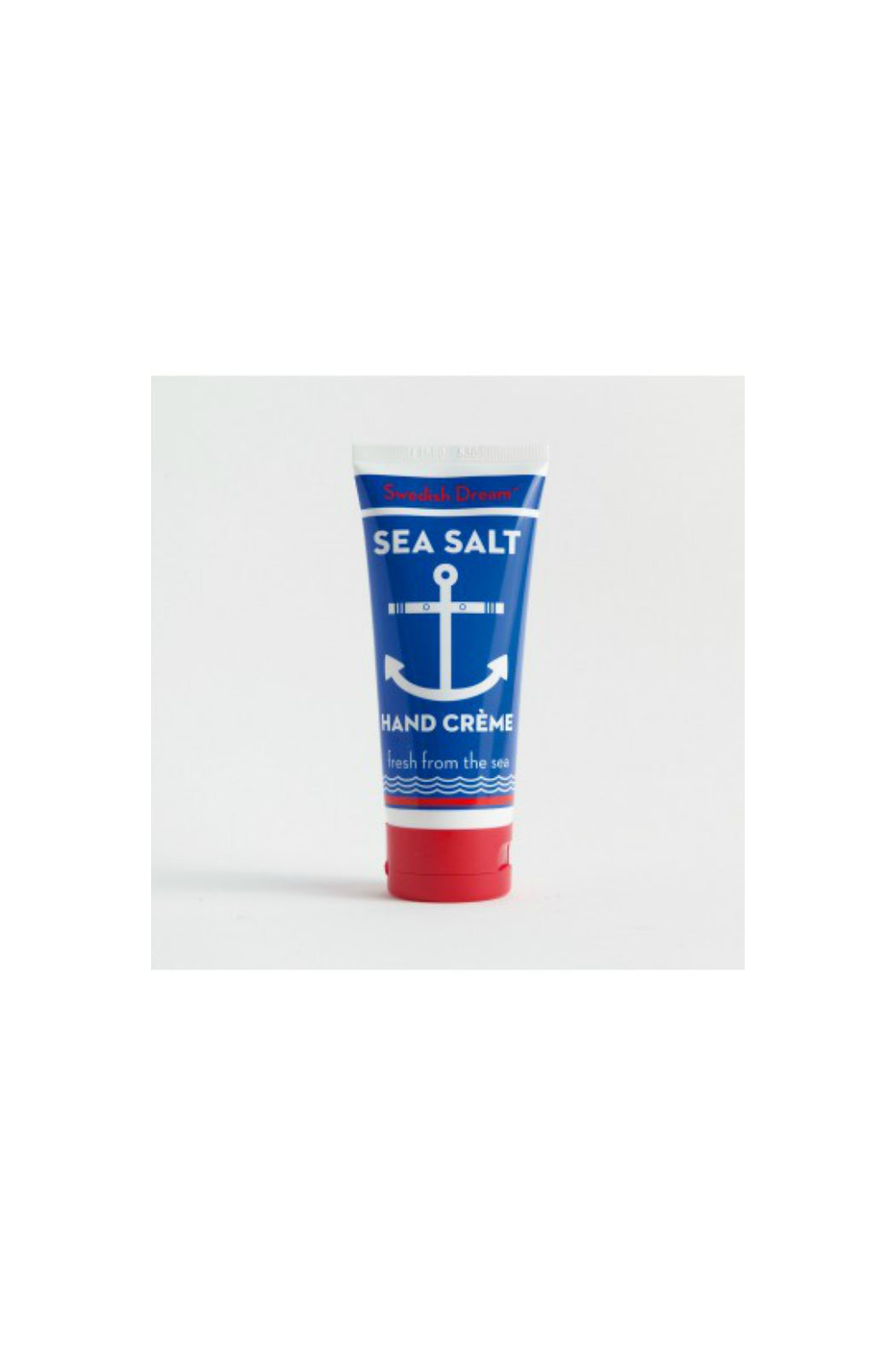 Swedish Dream® Sea Salt Hand Cream
