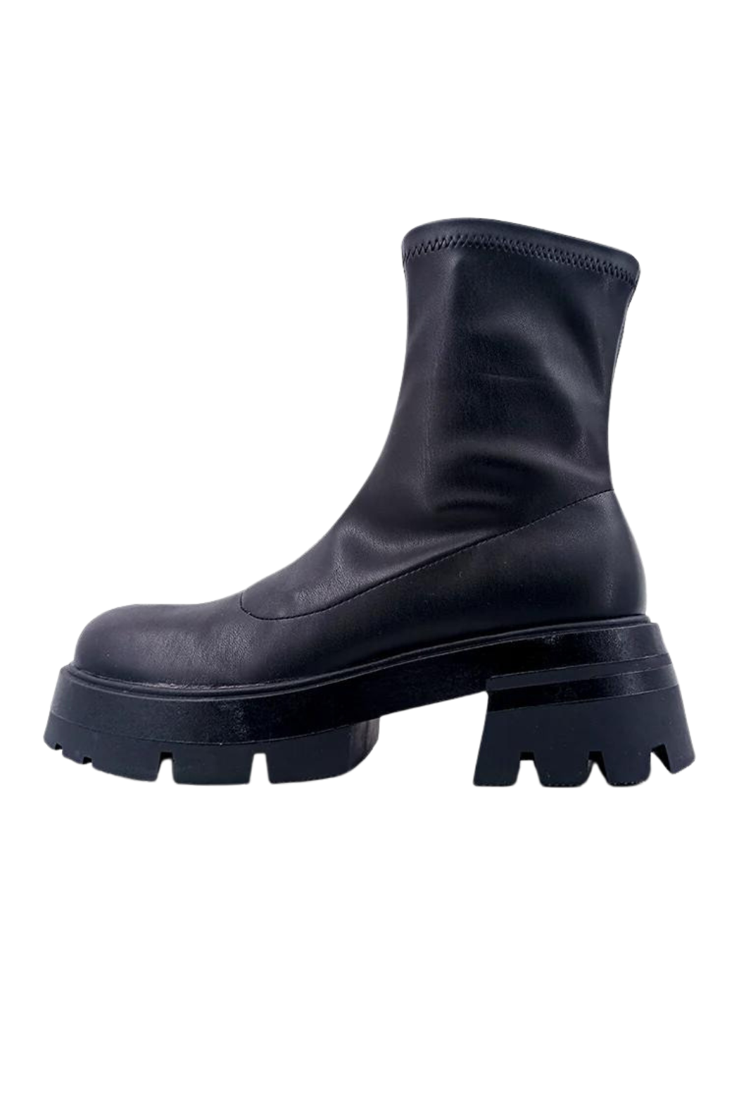 Virginia Boot