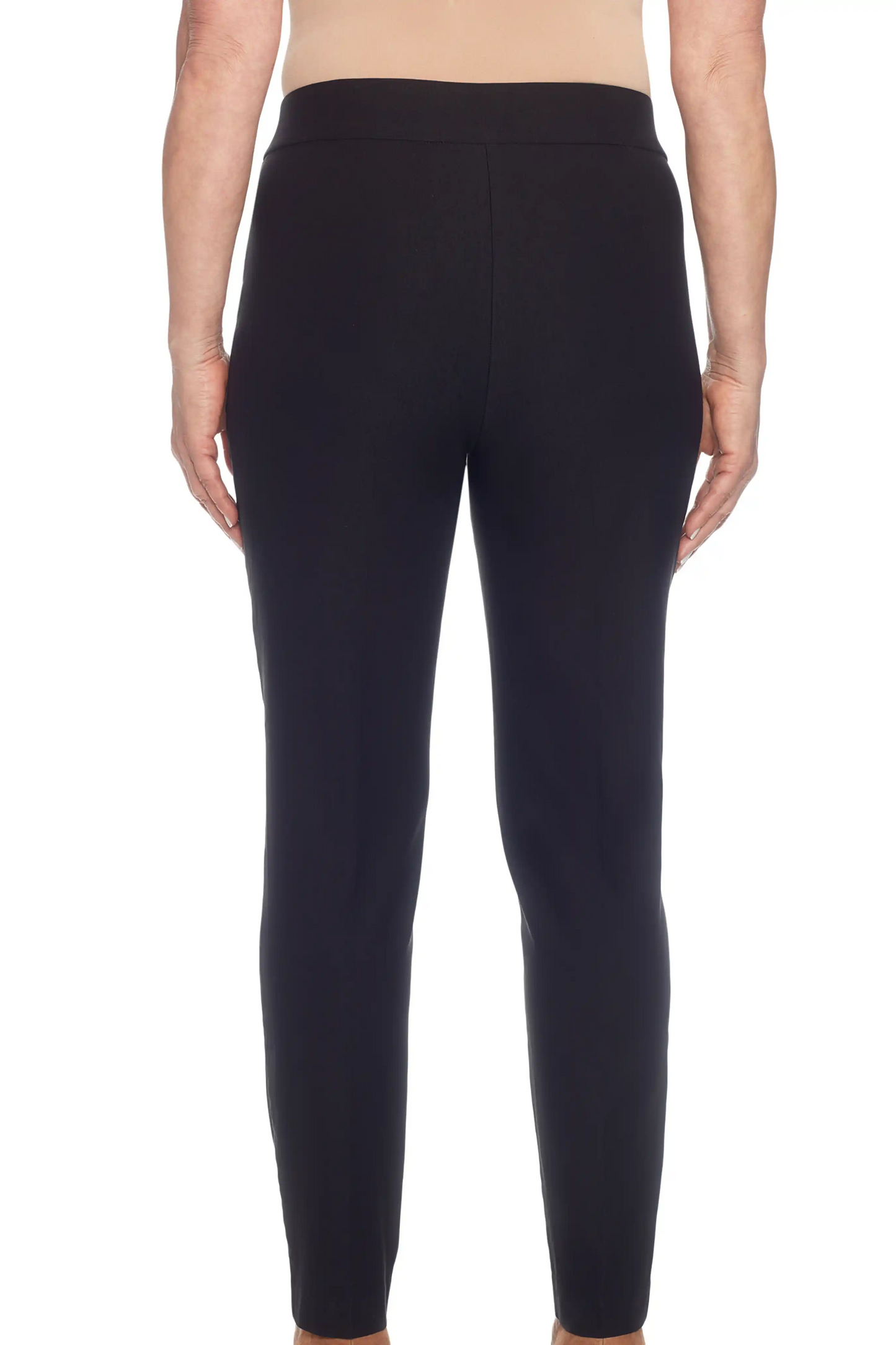Classics Allure Stretch Average Length Pant
