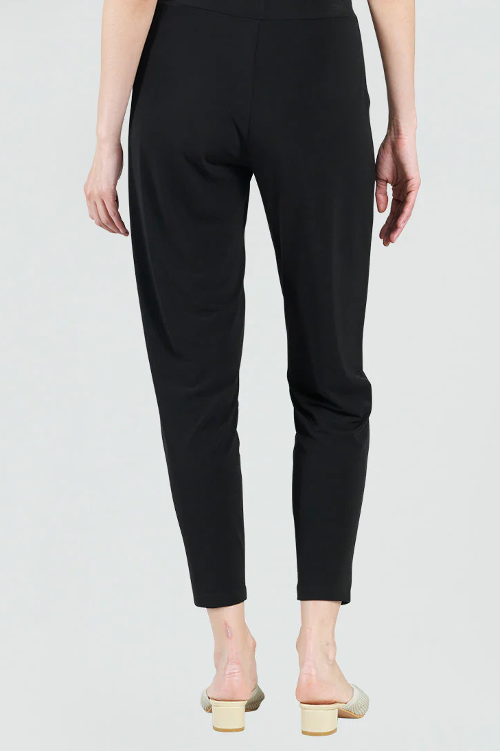 Loose Fit Pant