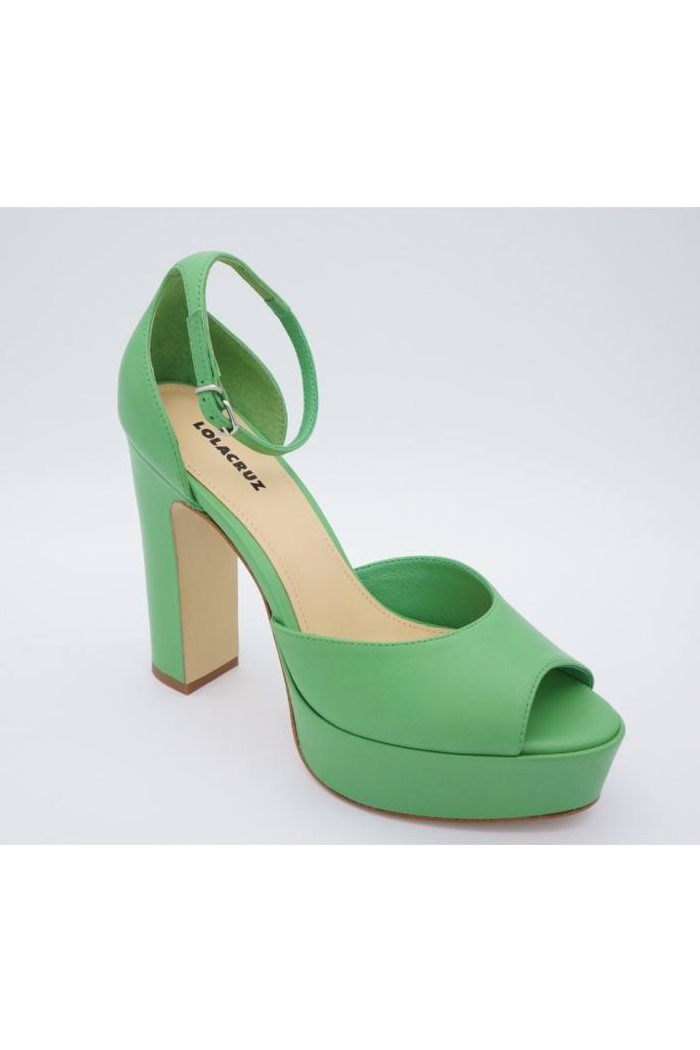 Menta