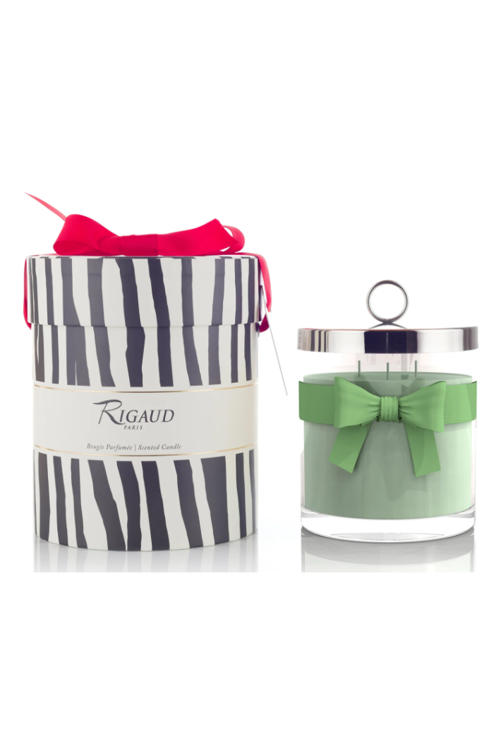 JASMINE DE PRINTEMPS PRESTIGE