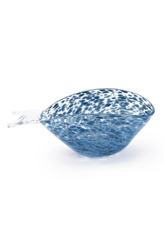 WHALE BOWL LARGE