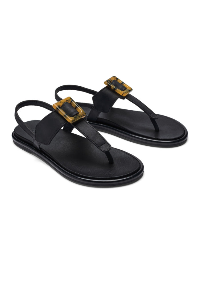 LA'I T-Bar Women's Olukai Sandal