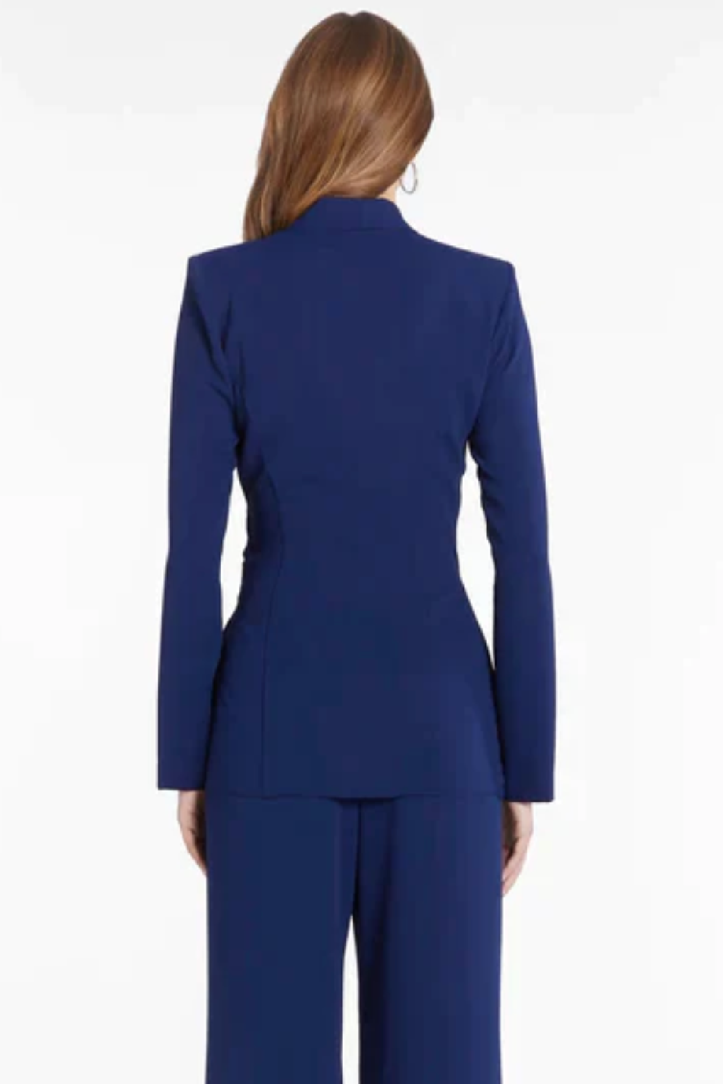 Vera Blazer