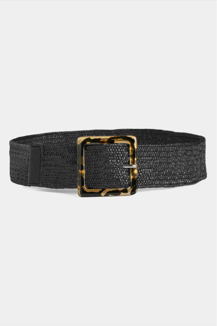 Eze Stretch Belt