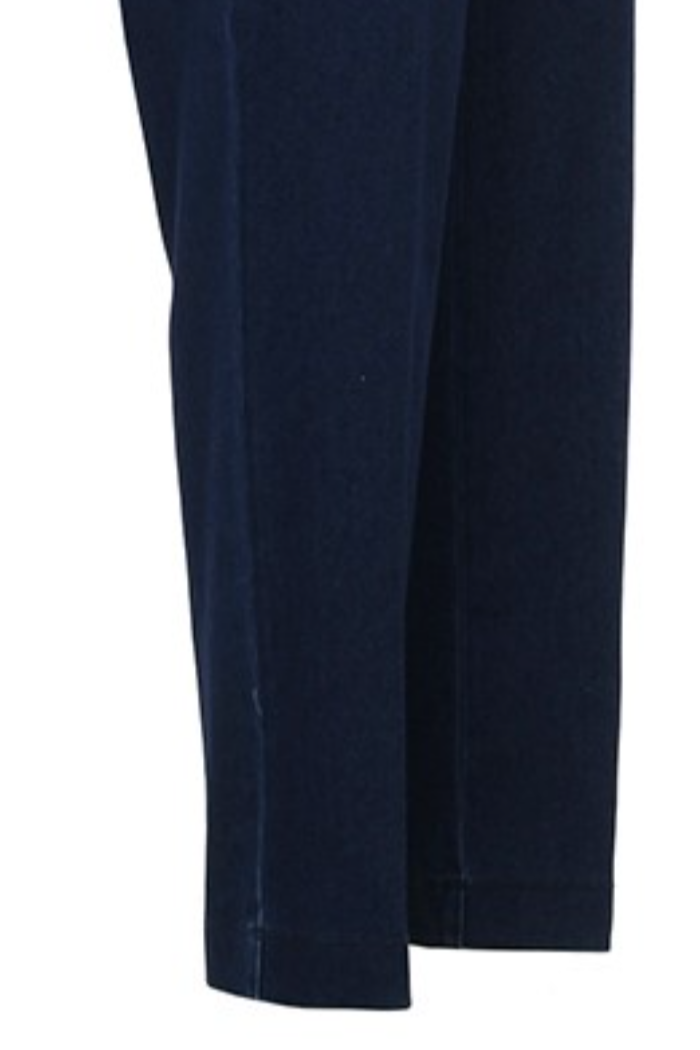 Pant