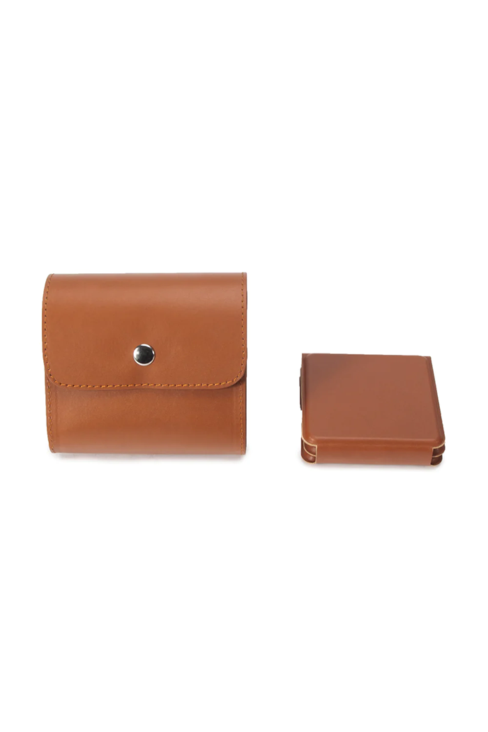 Ellis 3-in-1 Fast Charging Foldable Pad