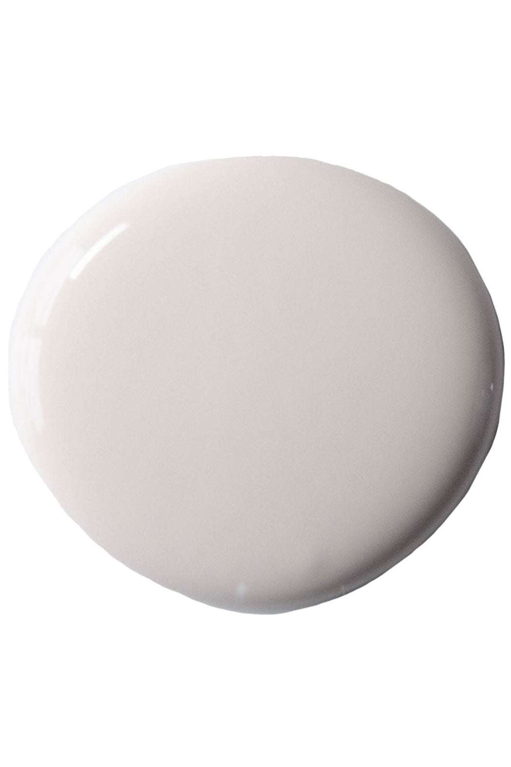 Pompodore Sample Wall Paint