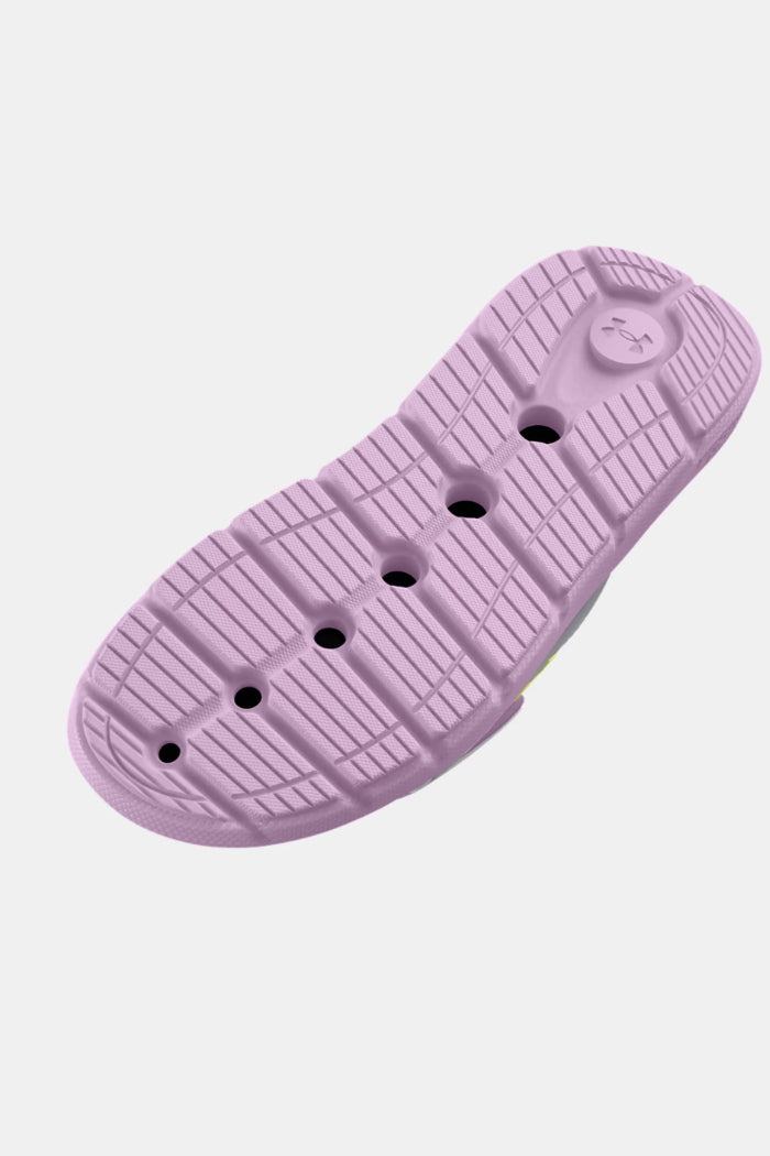 Girl's Ignite Pro Slides