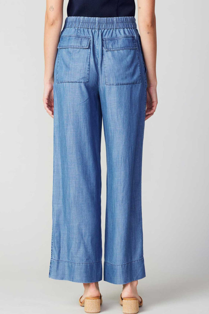 Meryl Pant
