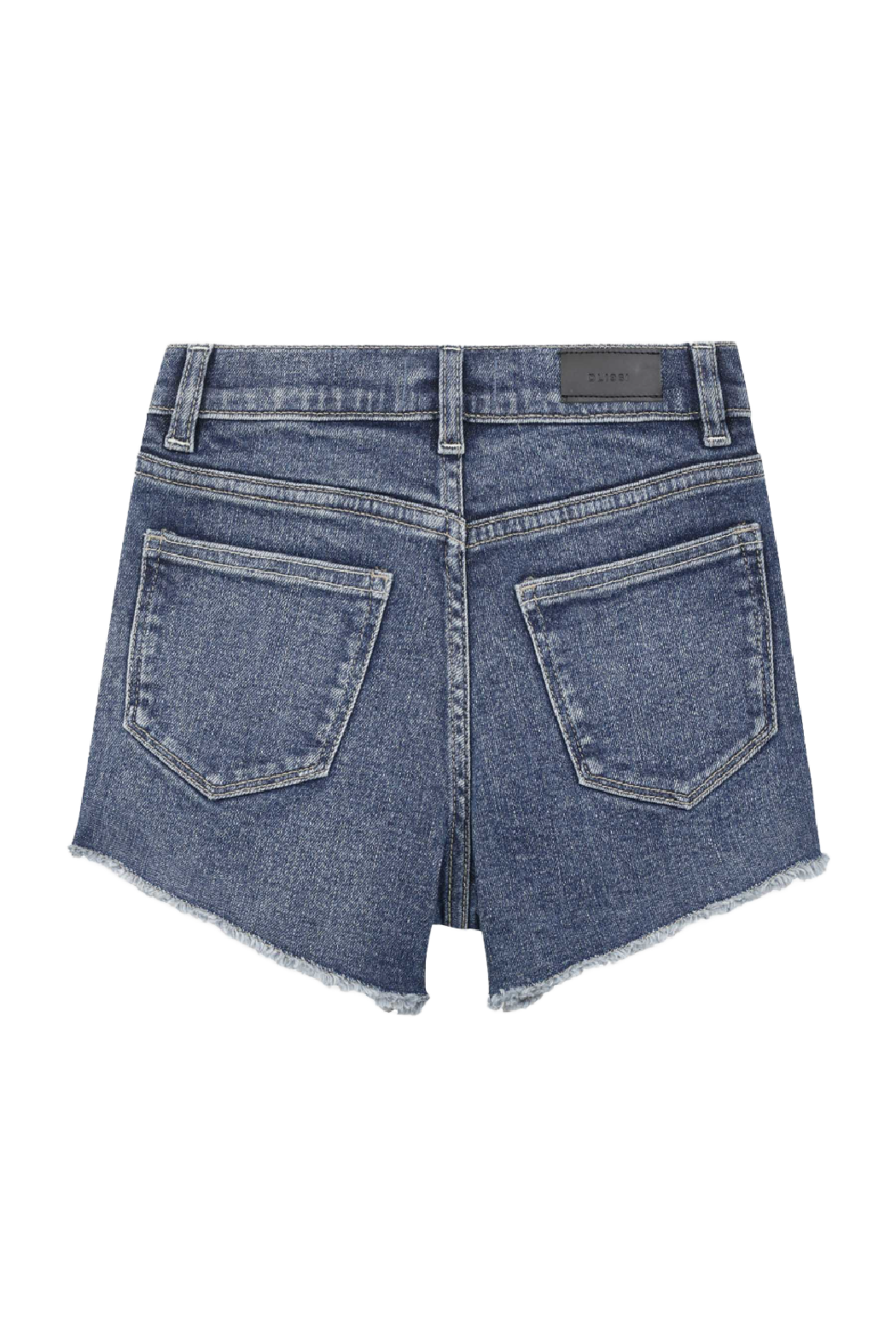 Lucy Shorts
