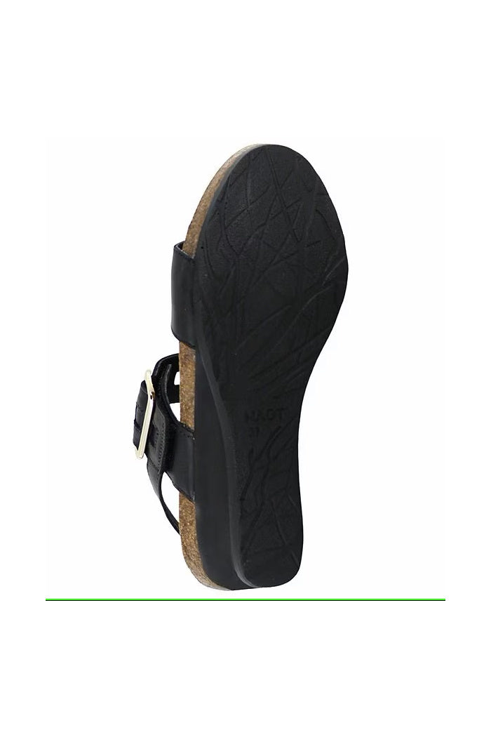 Naot Dynasty Sandal