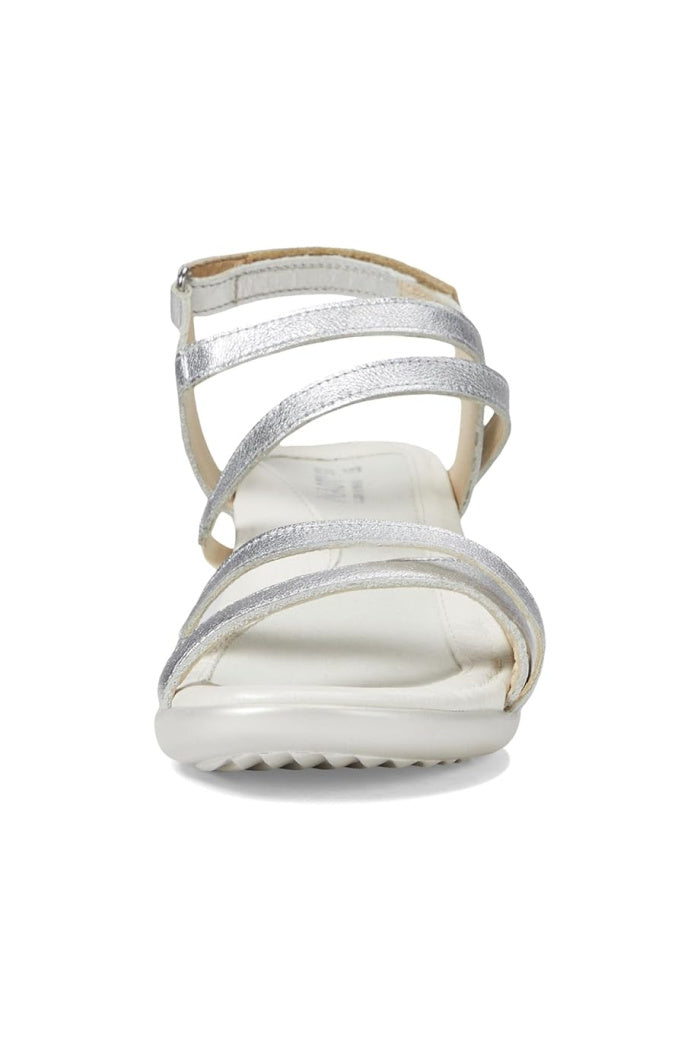Naot Innovate Sandal