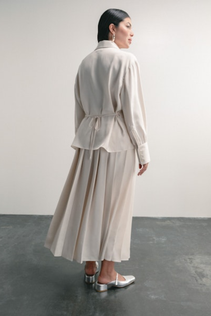 Prudence Skirt