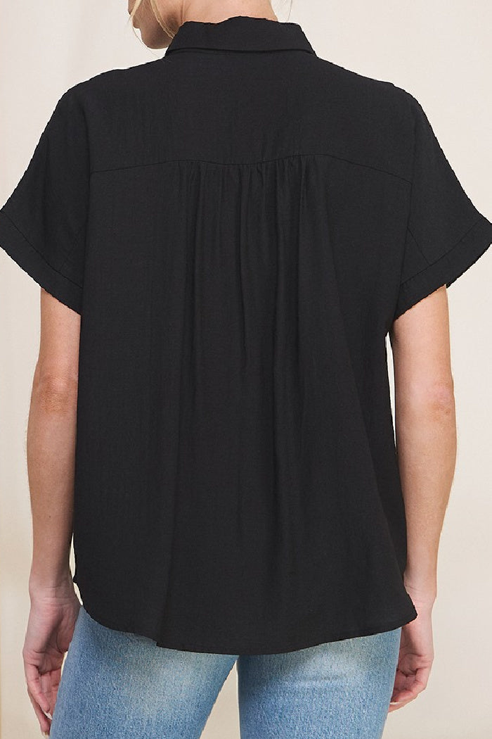 Gianna Top