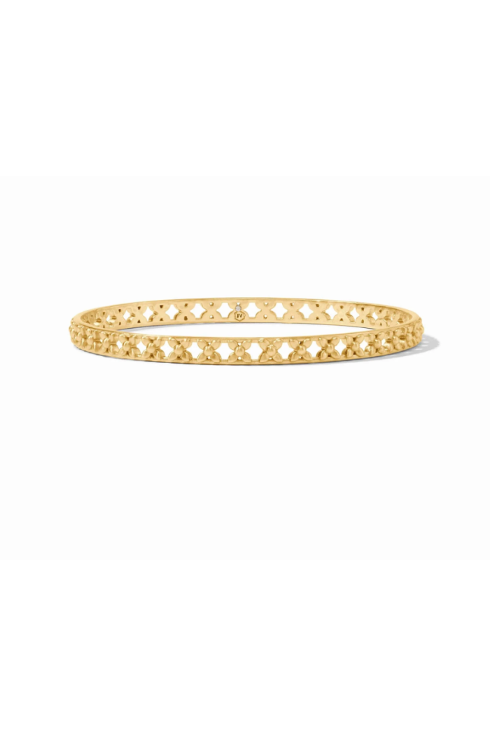 Helene Stacking Bangle