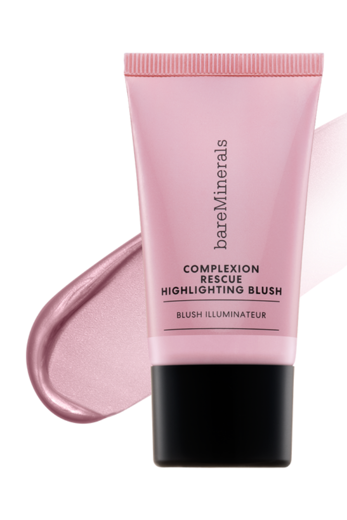 Complexion Rescue Highlighting Blush