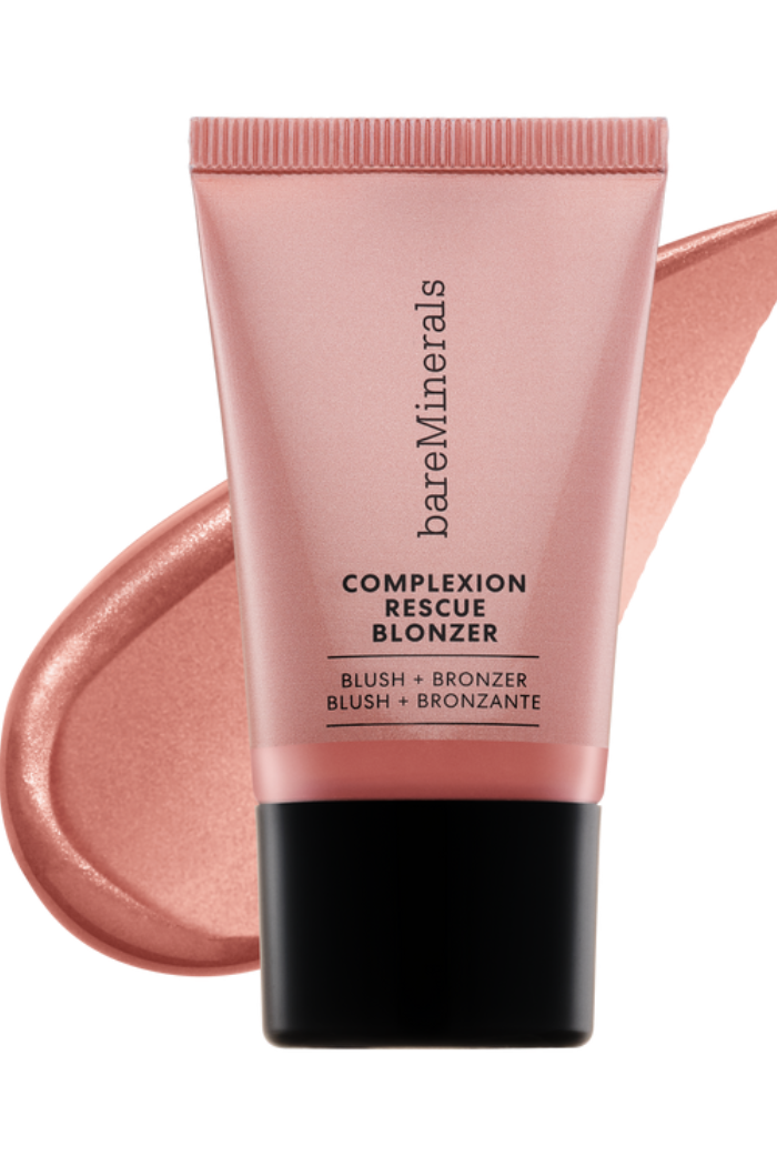 Complexion Rescue Blonzer