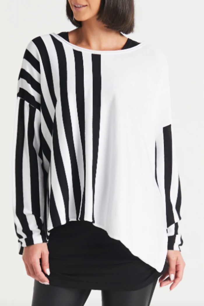 REFEREE 25