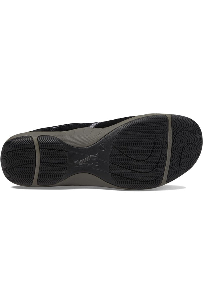 DANSKO HARLYN MEDIUM WIDTH