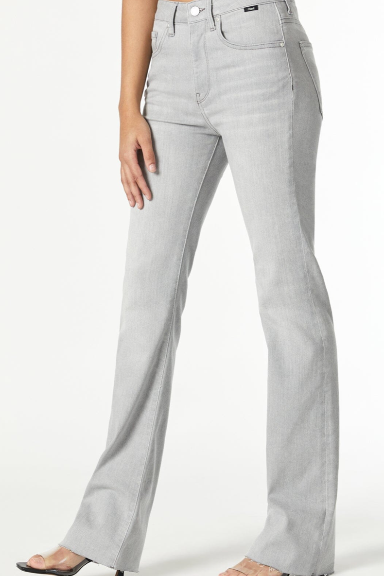 Maria Flare Jeans