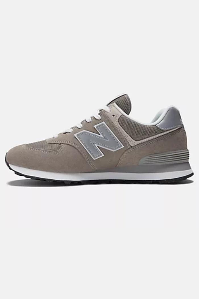 Men's 574 Core