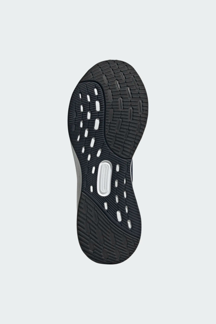 BOY'S ULTRARUN 5