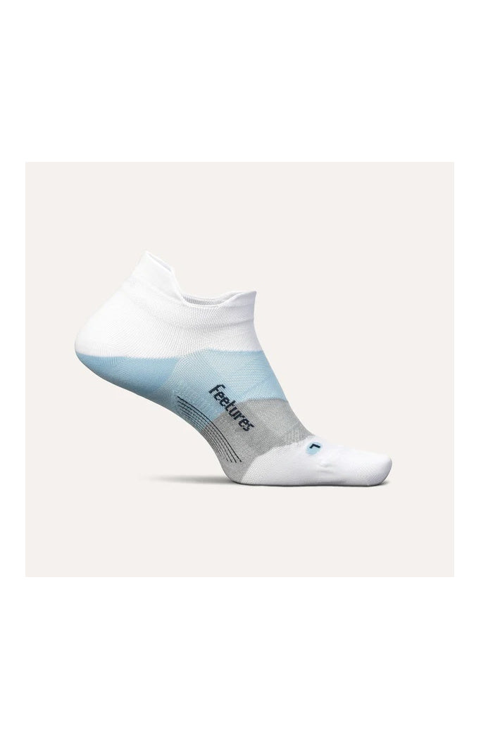 Feetures Elite Light Cushion No Show