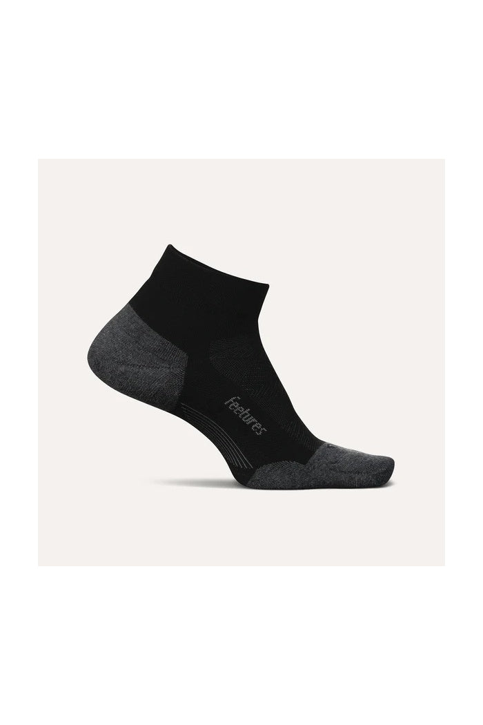FEETURES MAX CUSHION LOW CUT