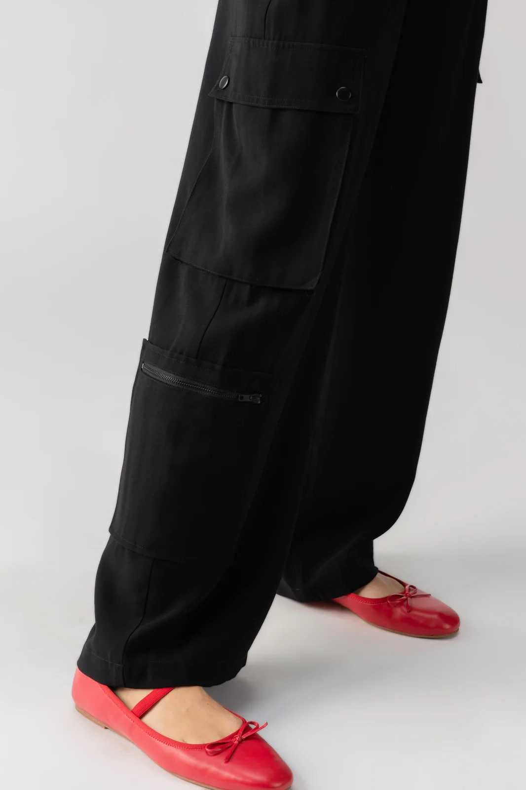 Otto Cargo Pant